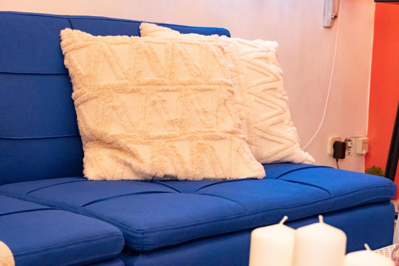 Gran Via Central Lovely Private Apt In The Heart Of Chueca Apartment Madrid Bagian luar foto