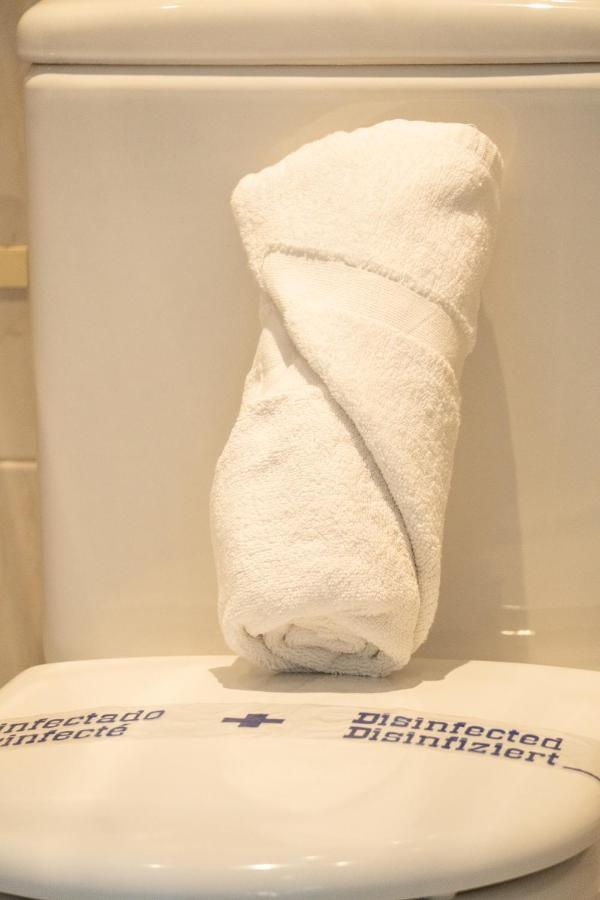 Gran Via Central Lovely Private Apt In The Heart Of Chueca Apartment Madrid Bagian luar foto